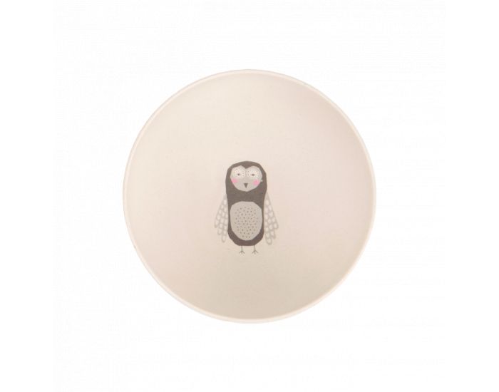 LOVE MAE Petit bol - Lot de 2 (2)