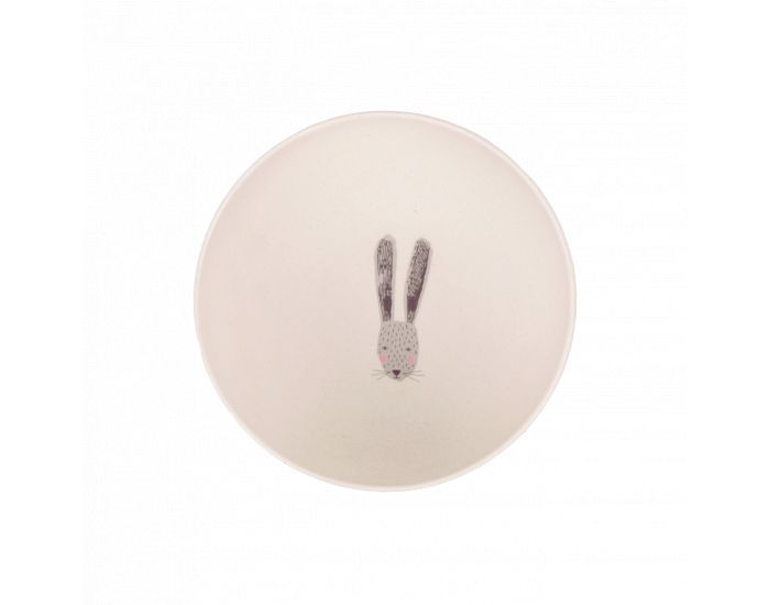 LOVE MAE Petit bol - Lot de 2 (3)