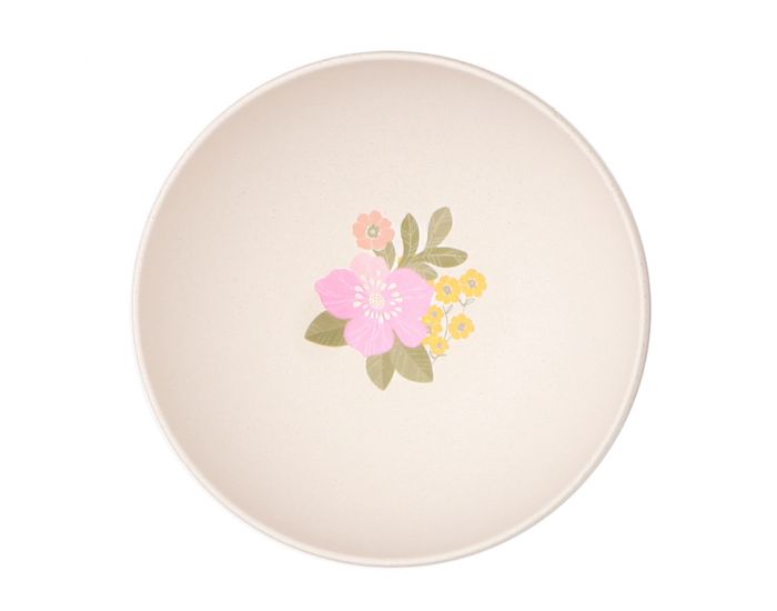 LOVE MAE Petit bol - Lot de 2 (4)