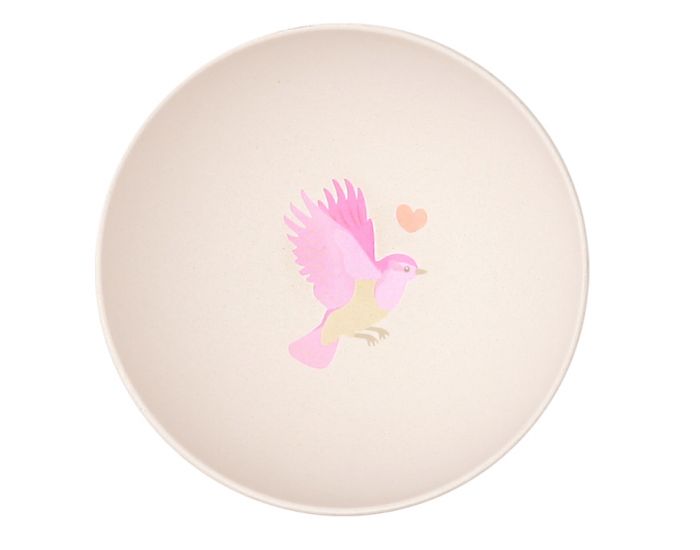 LOVE MAE Petit bol - Lot de 2 (5)