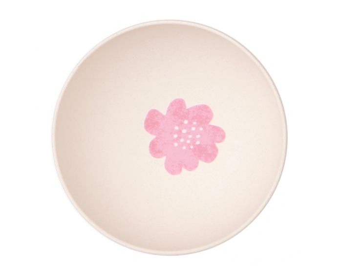 LOVE MAE Petit bol - Lot de 2 (6)