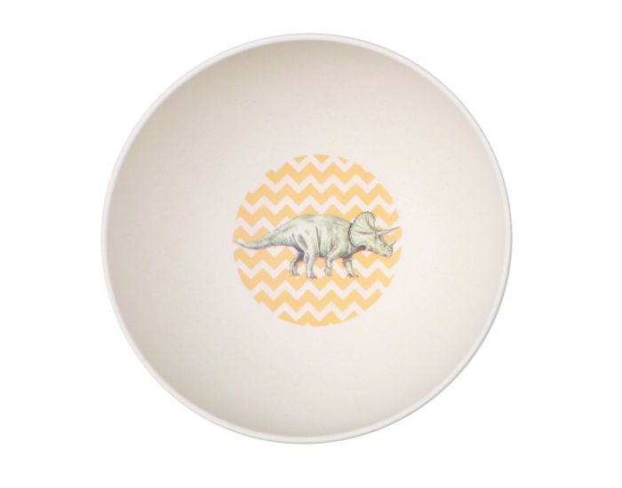 LOVE MAE Petit bol - Lot de 2 (7)