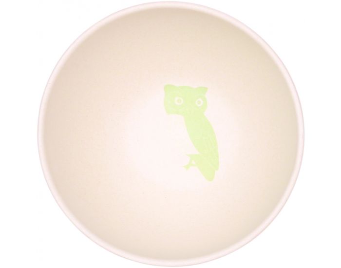 LOVE MAE Grand bol - Lot de 2 (1)