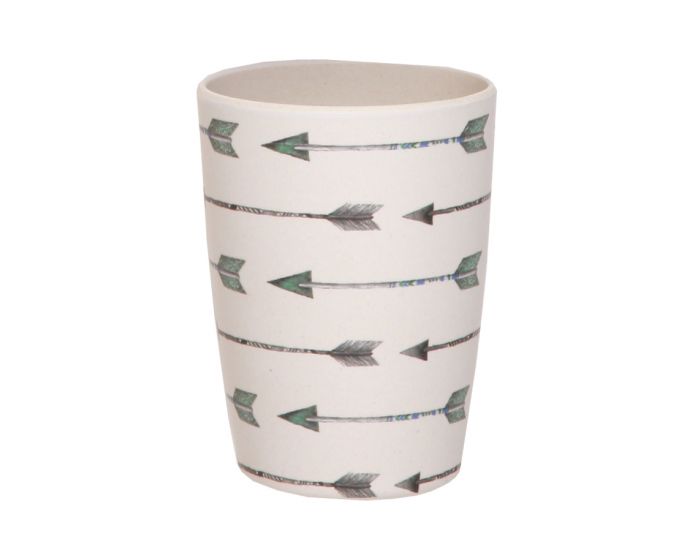 LOVE MAE Gobelet - Lot de 2 (2)