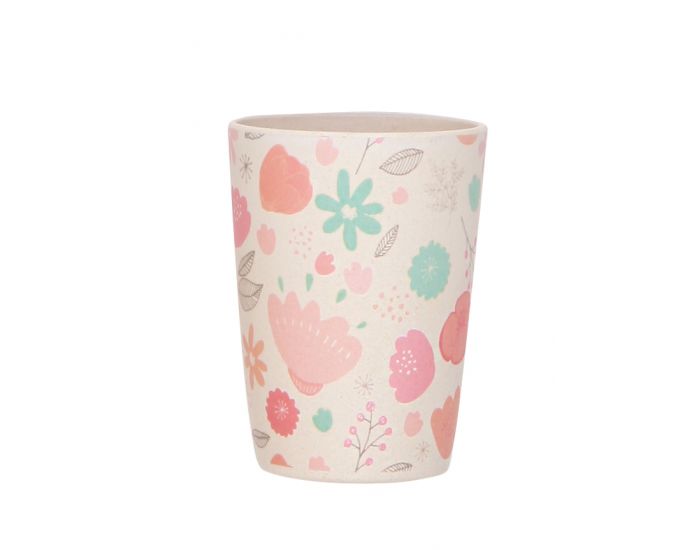 LOVE MAE Gobelet - Lot de 2 (4)