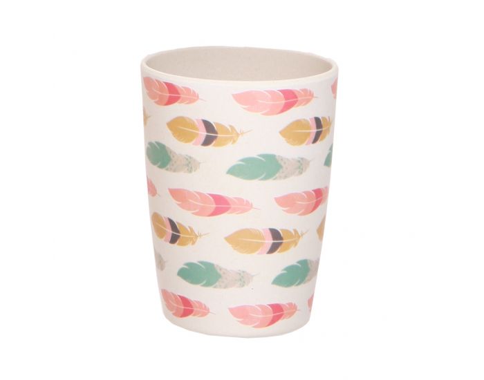 LOVE MAE Gobelet - Lot de 2 (5)