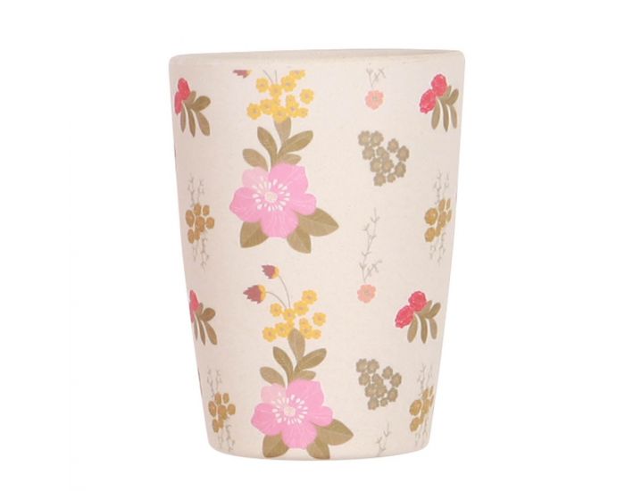 LOVE MAE Gobelet - Lot de 2 (7)