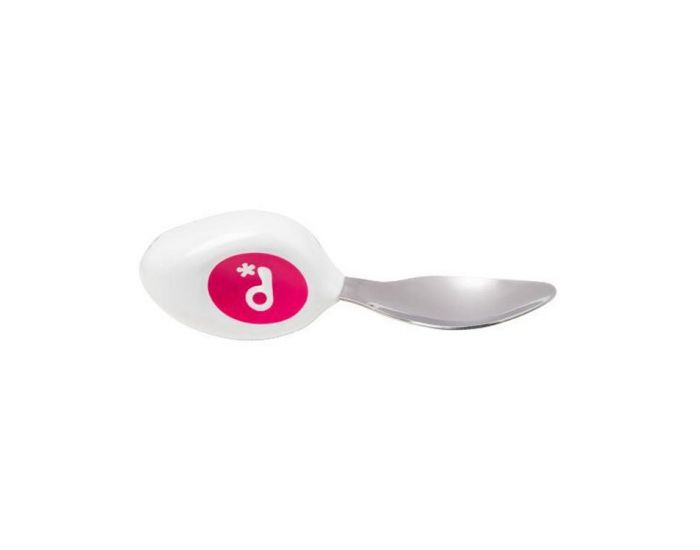 DODDL Set de 2 Couverts Ergonomiques - Ds 1an (4)