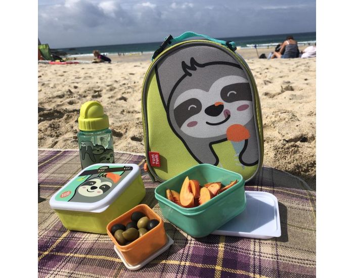 TUM TUM Gourde avec Paille (4)