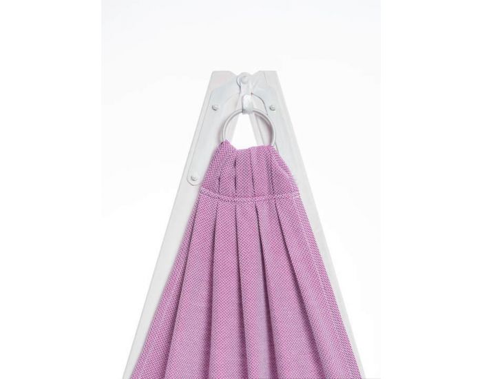 LENNYLAMB Porte-Bb Sling - 2.1m (1)