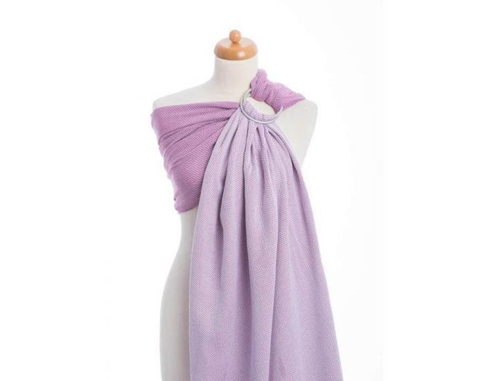 LENNYLAMB Porte-Bb Sling - 2.1m (2)