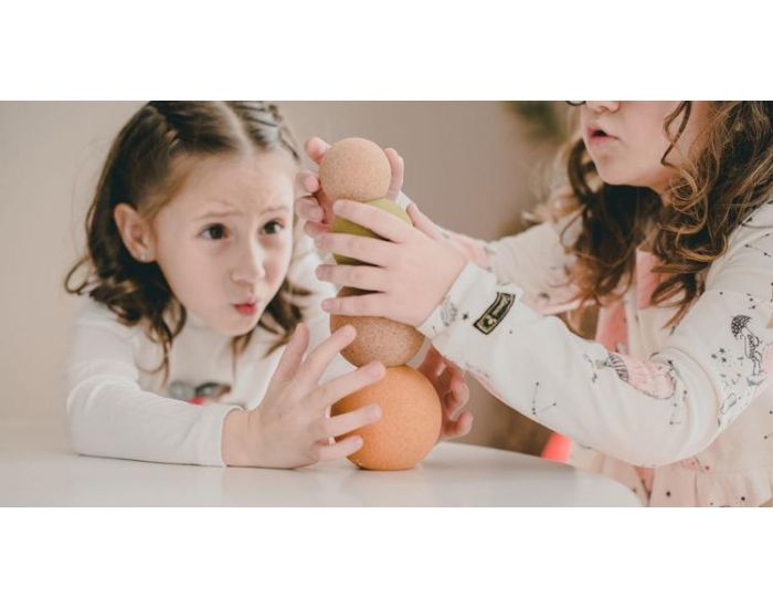 ELOU Jouet en Li�ge Bulles - D�s 2 ans (1)