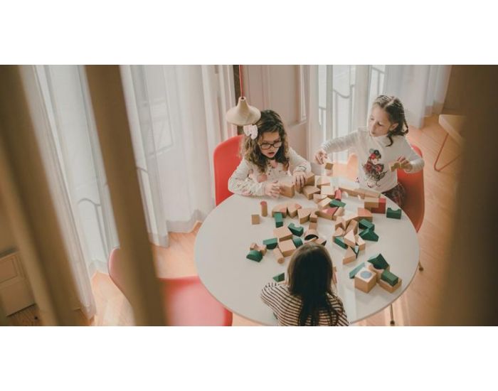 ELOU Jouet en Li�ge Bulles - D�s 2 ans (3)