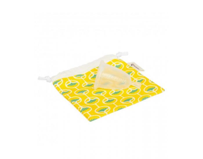 LAMAZUNA Coupe Menstruelle (4)