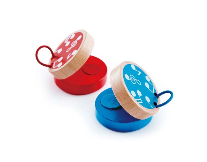 HAPE Castagnette - Ds 3 ans (1)