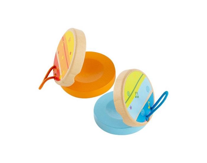 HAPE Castagnette - Ds 3 ans (3)