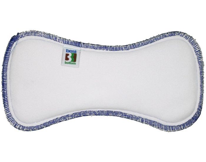 BEST BOTTOM PACK DECOUVERTE couches lavables taille unique (3)