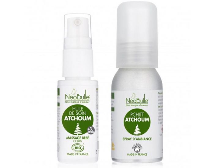 NEOBULLE Kit Atchoum (2)