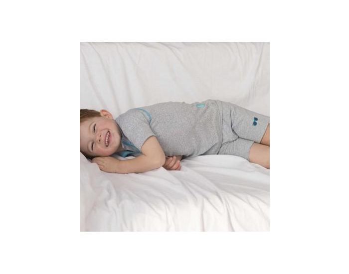 MAYOPARASOL Shorty Junior - Griset  (1)