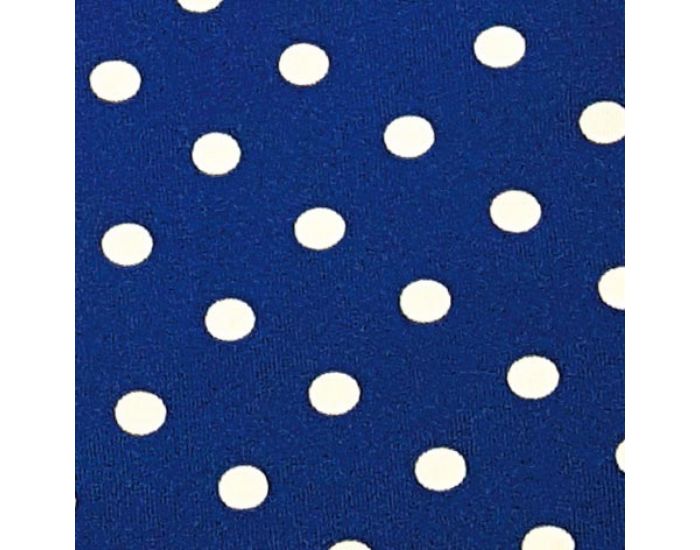 MAYOPARASOL Marinella T-shirt Anti UV Manches Longues  (1)