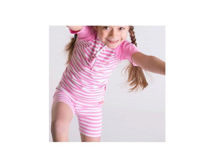 MAYOPARASOL Shorty Anti UV Junior - Emma transat (1)