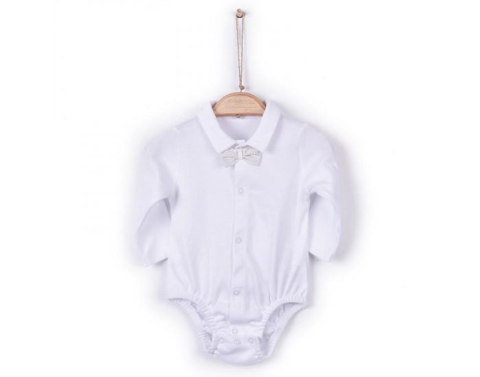 SEVIRA KIDS Ensemble de Crmonie pour Bb (1)