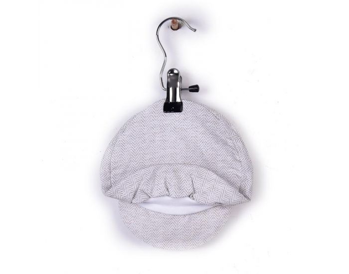 SEVIRA KIDS Ensemble de Crmonie pour Bb (11)