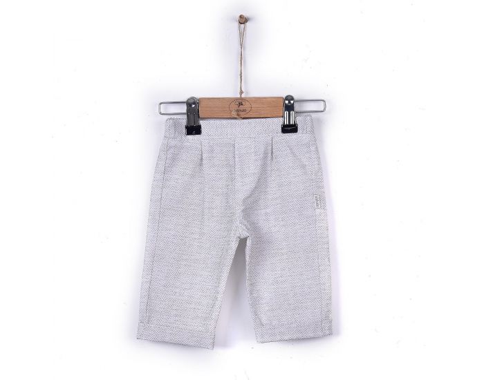 SEVIRA KIDS Ensemble de Crmonie pour Bb (16)