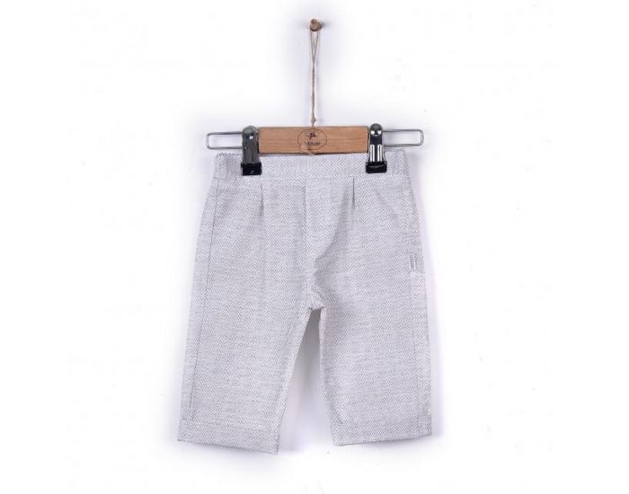 SEVIRA KIDS Ensemble de Crmonie pour Bb (20)