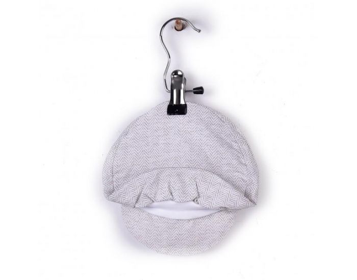 SEVIRA KIDS Ensemble de Crmonie pour Bb (21)