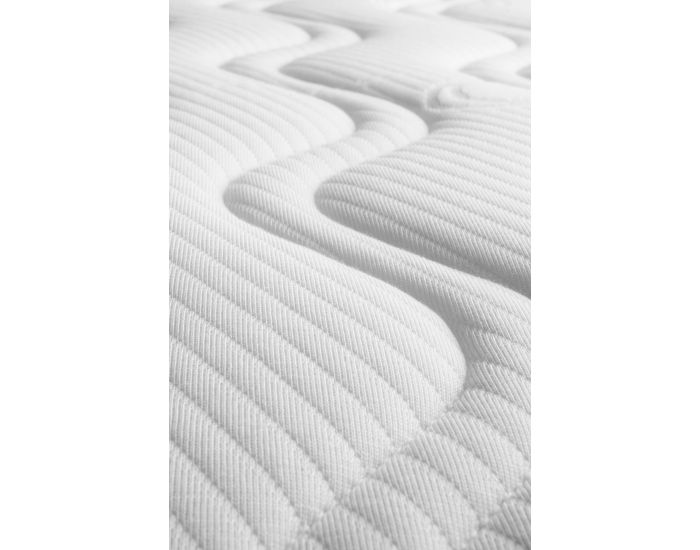 KADOLIS Matelas Enfant ALOE VERA (4)
