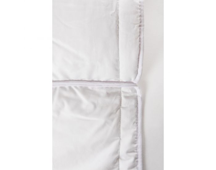 KADOLIS Couette Adulte Toi et Moi (1)