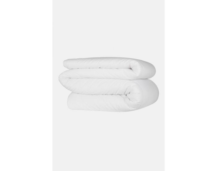 KADOLIS Couette Adulte Toi et Moi (4)