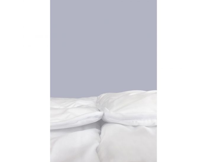 KADOLIS Couette Adulte Toi et Moi (6)