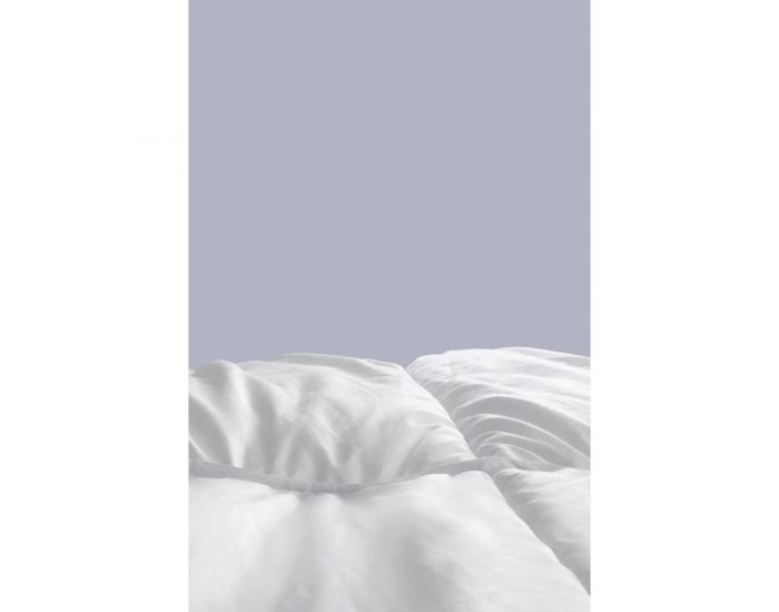 KADOLIS Couette Adulte Toi et Moi (7)