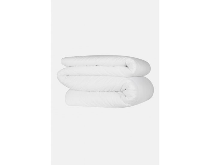 KADOLIS Couette Adulte Toi et Moi (8)