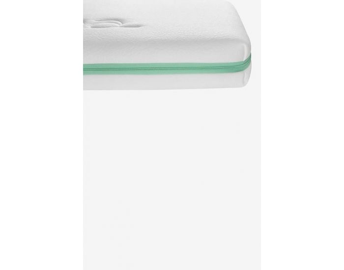 KADOLIS Housse de Matelas Aloe Vera (11)