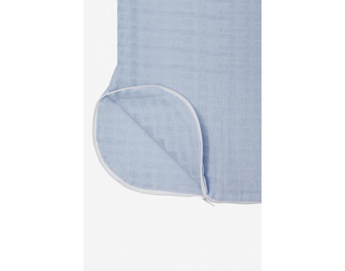 KADOLIS Gigoteuse Et Mousseline Rose Ple (12)