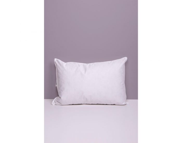 KADOLIS Oreiller Active Clim Blanc (1)