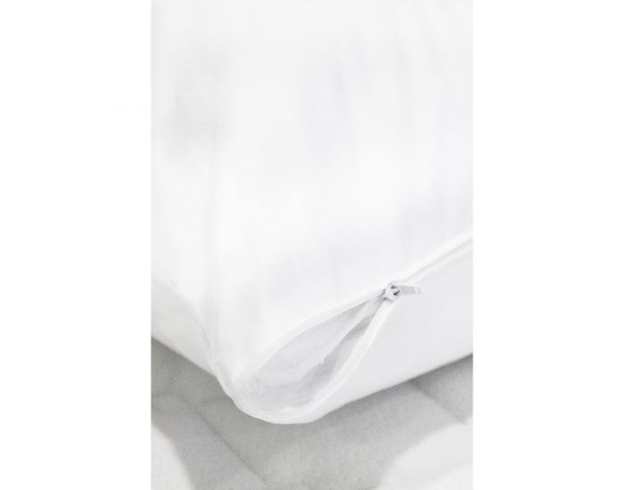 KADOLIS Oreiller Active Clim Blanc (11)