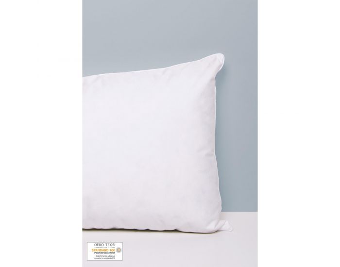 KADOLIS Oreiller Active Clim Blanc (13)