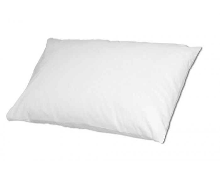 KADOLIS Oreiller Active Clim Blanc (14)