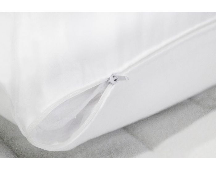 KADOLIS Oreiller Active Clim Blanc (15)