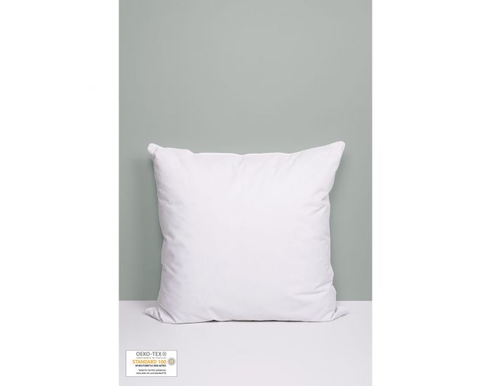 KADOLIS Oreiller Active Clim Blanc (5)