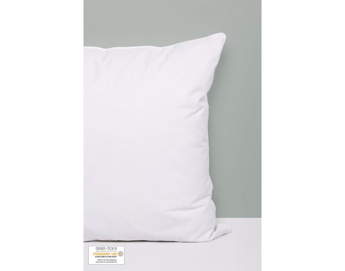 KADOLIS Oreiller Active Clim Blanc (6)