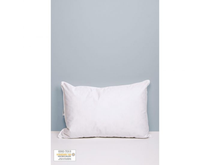 KADOLIS Oreiller Active Clim Blanc (10)