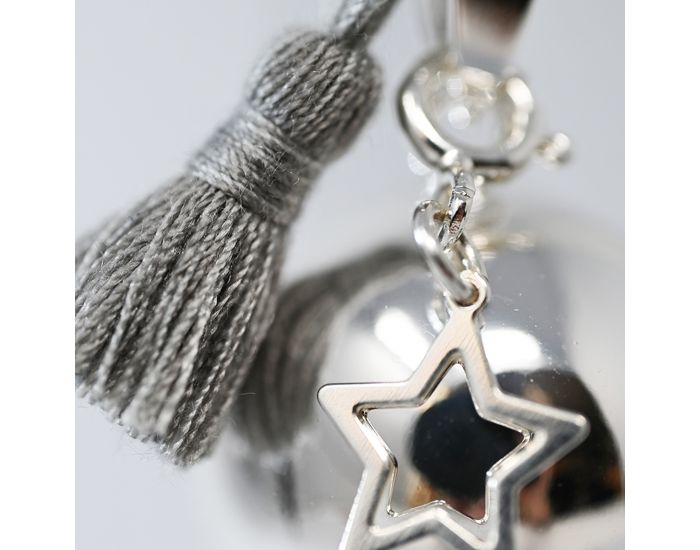 IRREVERSIBLE Bola de Grossesse Etoile (2)