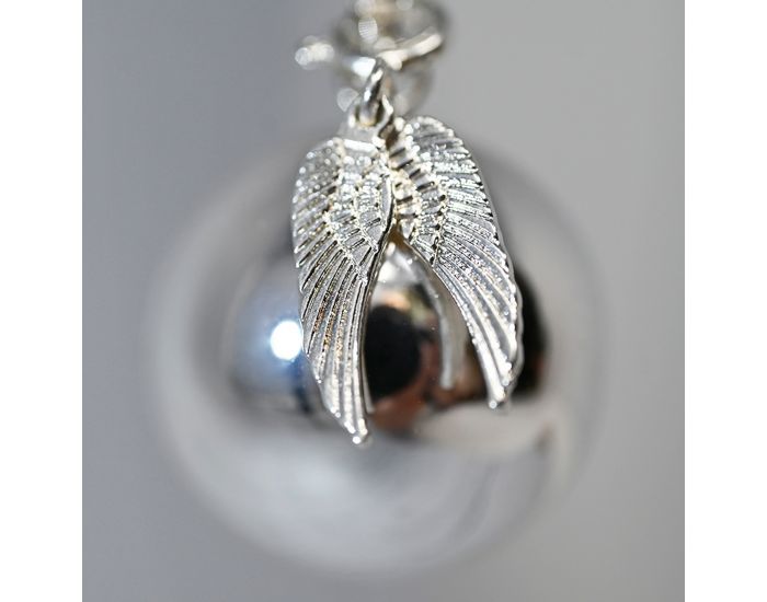 IRREVERSIBLE Bola de Grossesse (2)