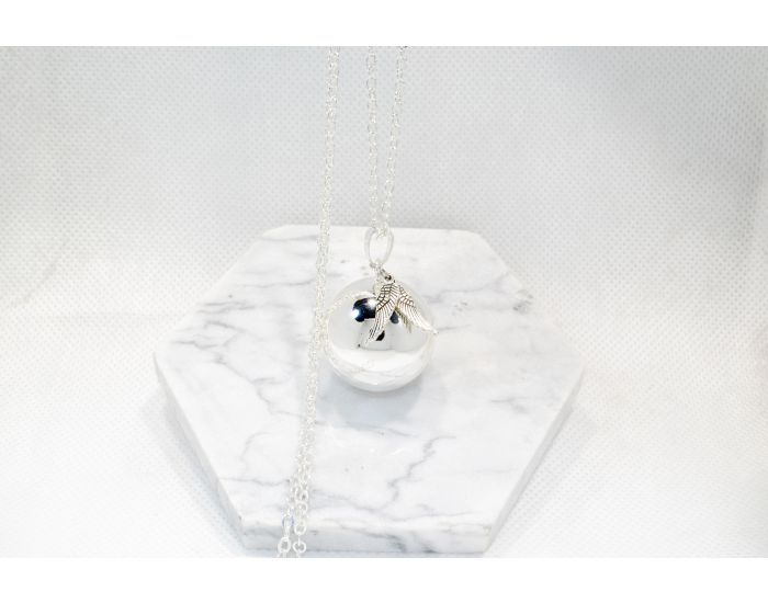 IRREVERSIBLE Bola de Grossesse (5)