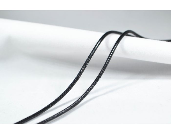 IRREVERSIBLE Bola de Grossesse - Cage (5)